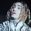 Lil Pump - Neues Video mit Lil Wayne