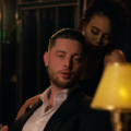 Reezy - Neues Video mit Bausa
