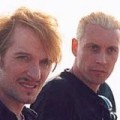 Die Ärzte - Neue Songs statt Abschied?