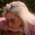Oscars 2019 - Queen-Film und Lady Gaga räumen ab