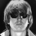 Talk Talk - Mark Hollis ist tot