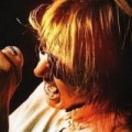 Mark Hollis/Talk Talk - Der Dirigent, der die Ruhe suchte