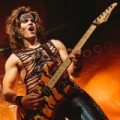 Metalsplitter - Steel Panther parodieren Ozzy