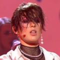 ESC 2019 - Ukraine sagt Teilnahme ab