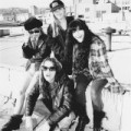L7 - Neue Single und Video: 