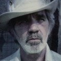 J.J. Cale - Neuer Song 