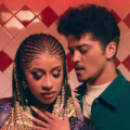Cardi B und Bruno Mars - Neues Video zu 