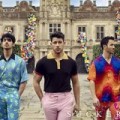 Jonas Brothers - Comeback mit 