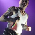 The Prodigy - Keith Flint ist tot