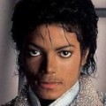 Schuh-Plattler - BBC streicht Jackson-Songs