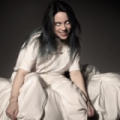 Billie Eilish - Neuer Song 