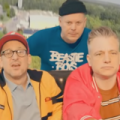 Fettes Brot - 