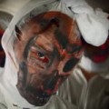 Metalsplitter - Neues Slipknot-Album im August