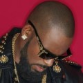 R. Kelly - 