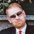 Peter Fox/Ricky Dietz - Neue Band, neuer Song