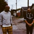 Freddie Gibbs/Madlib - Die neue Single 