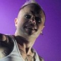 Keith Flint - Die 20 besten The Prodigy-Songs