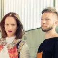 laut.de-Charts - Die Top 20 der Woche