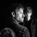 Black Keys - Neuer Song mit Ohrwurmpotenzial