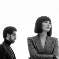 Vorchecking - Karen O & Danger Mouse, Mero