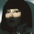 Vorchecking - Karen O & Danger Mouse, Mero