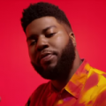 Khalid - Neues Video zu 