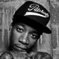 Wiz Khalifa & Curren$y - Das Video zu 