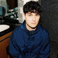 Vampire Weekend - Neuer Clip mit Hollywood-Prominenz