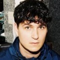 Vampire Weekend - Neuer Clip mit Hollywood-Prominenz