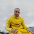 Olexesh & Rooz - Das Video zu 