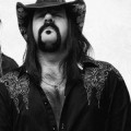Hellyeah - Ein letzter Song mit Vinnie Paul