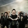 Hellyeah - Ein letzter Song mit Vinnie Paul