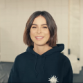 Lena - Der neue Song 
