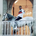 KC Rebell - Neue Video-Single 