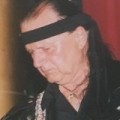 King of the Surf Guitar - Dick Dale ist tot