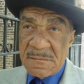 The Black Godfather - Andre Williams ist tot