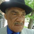 The Black Godfather - Andre Williams ist tot