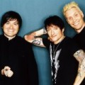 Die Ärzte - Neuer Song verkündet den 