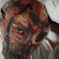 Slipknot - Perkussionist Chris Fehn ist raus