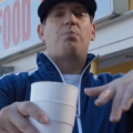 MoneyBoy - Neues Video zu "Bricks"