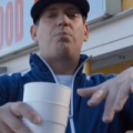 MoneyBoy - Neues Video zu 