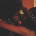 Teyana Taylor - Neues Video zu 