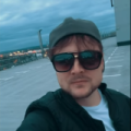 Phil Laude - Deutschrap-Persiflage 