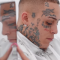 Lil Skies - Video zu 