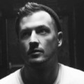 Syml - Das neue Video 