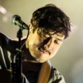 Mumford & Sons - Neues Musikvideo zu 