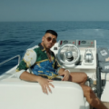 Eno - Neues Video zu 