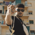 Fero47 - Neuer Clip zu 