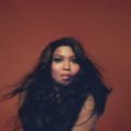 Missy Elliott/Lizzo - Der neue Song 