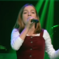 The Voice Kids - 